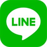 lineアイコン